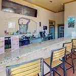 Cozy Vibes - Tuscana Resort