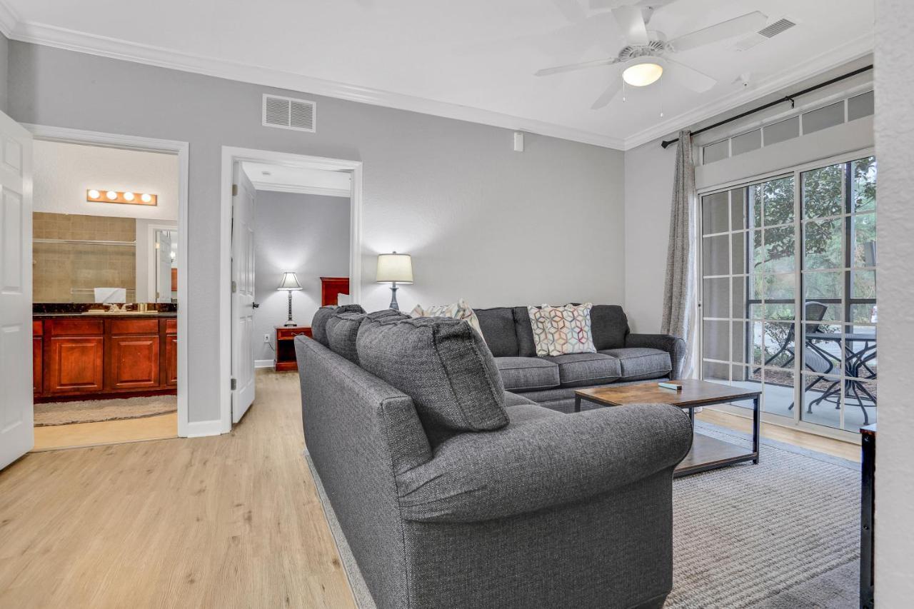 Apartment Cozy Vibes - Tuscana