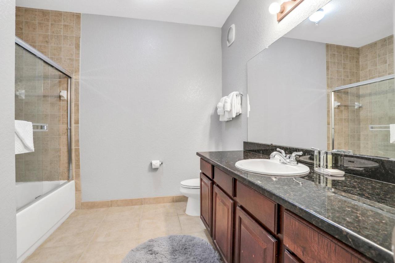 Cozy Vibes - Tuscana * Kissimmee