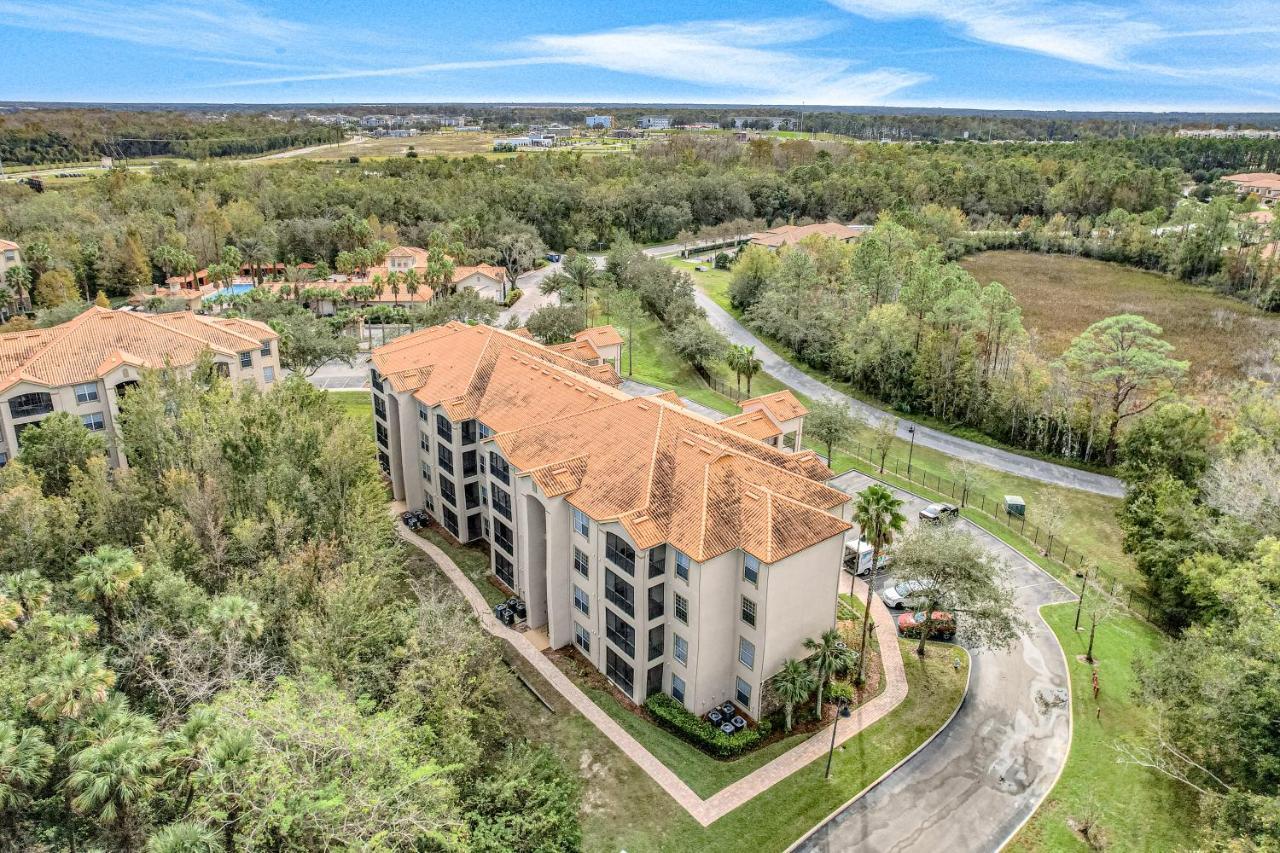Cozy Vibes - Tuscana * Kissimmee