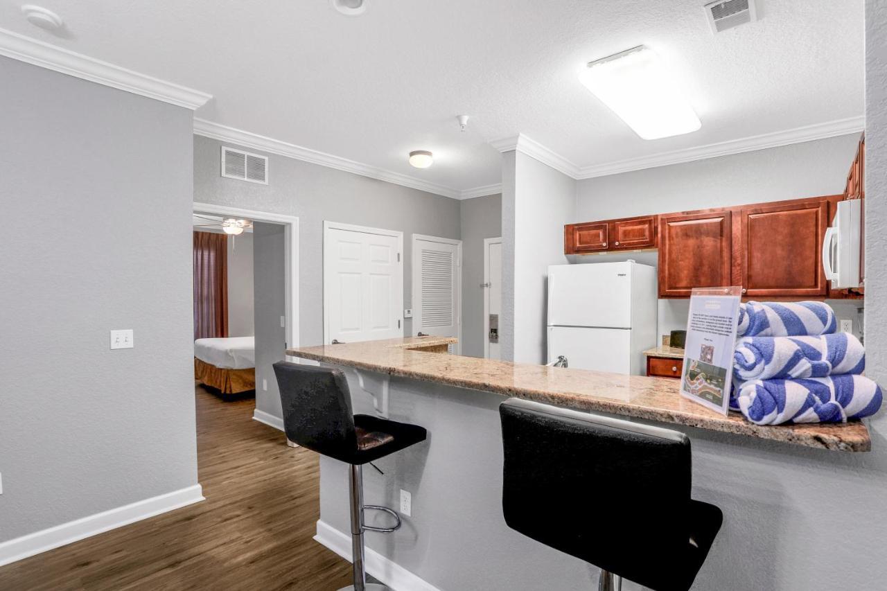 Cozy Vibes - Tuscana Kissimmee