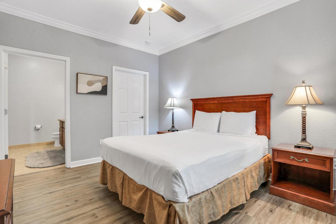 Apartment Cozy Vibes - Tuscana Kissimmee