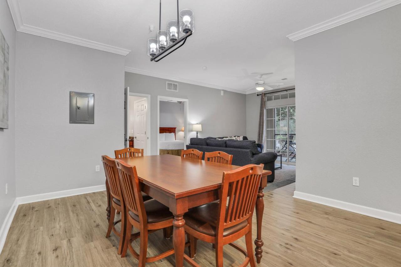 Cozy Vibes - Tuscana Kissimmee
