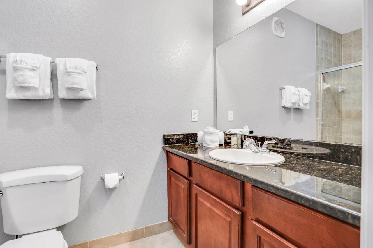 Cozy Vibes - Tuscana Kissimmee