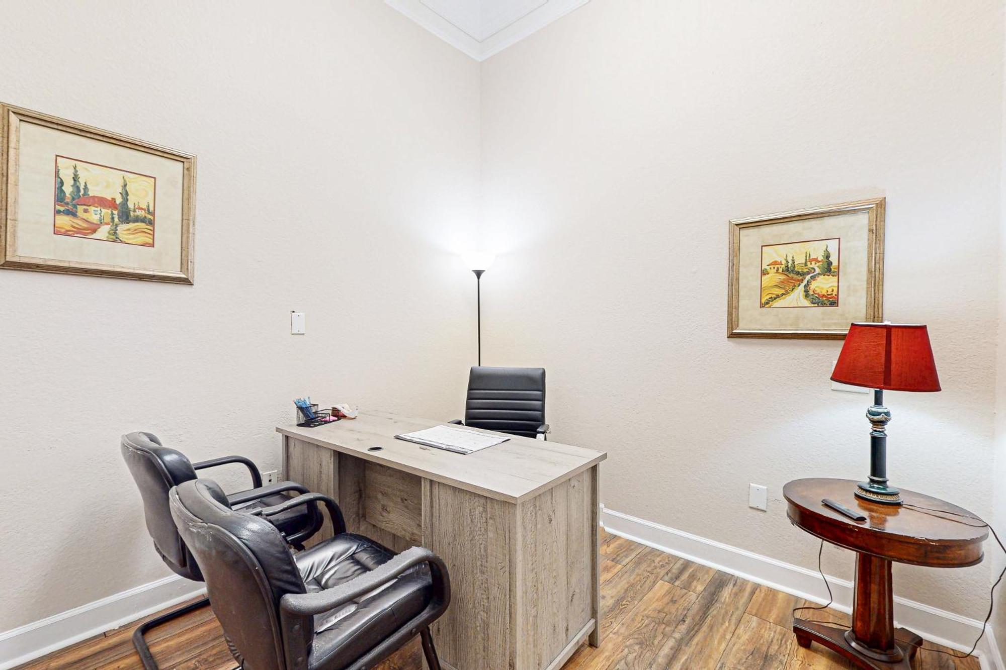 Apartment Cozy Vibes - Tuscana Kissimmee
